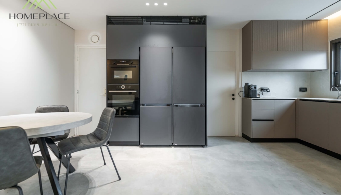 WhatsApp_Image_2026-02-11_at_14.25.51_(2)