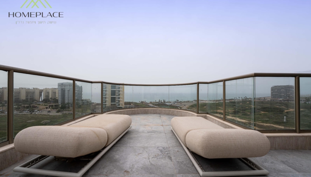 WhatsApp_Image_2026-02-11_at_14.25.51_(4)