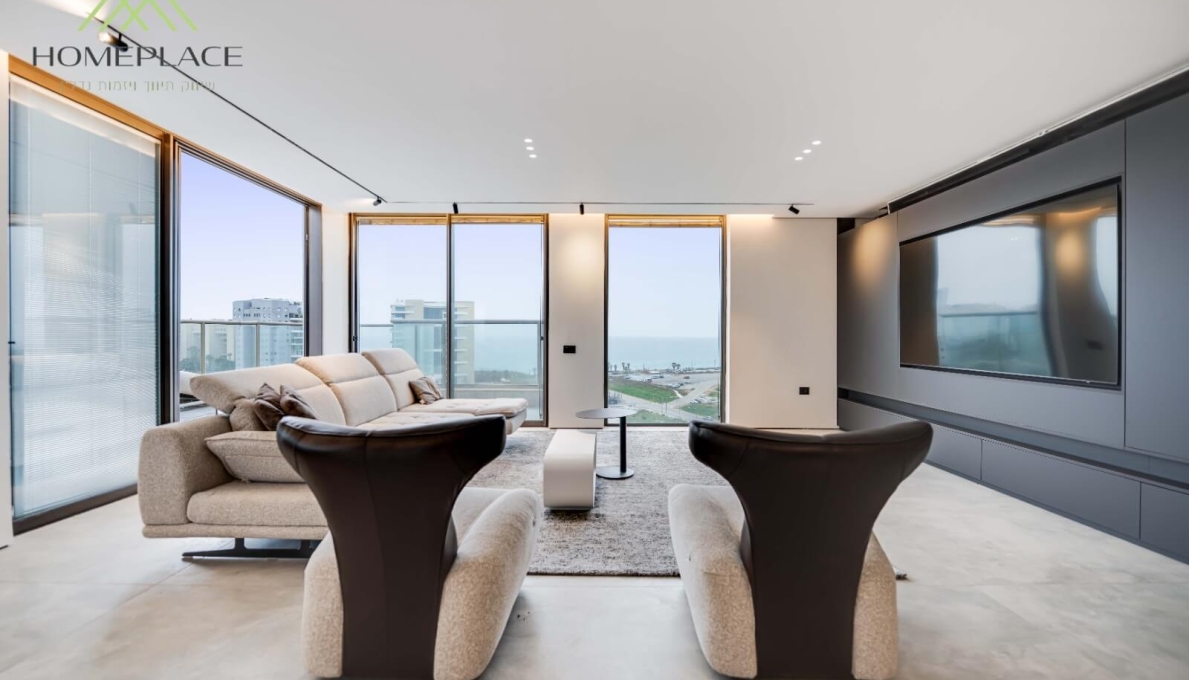 WhatsApp_Image_2026-02-11_at_14.25.51_(5)