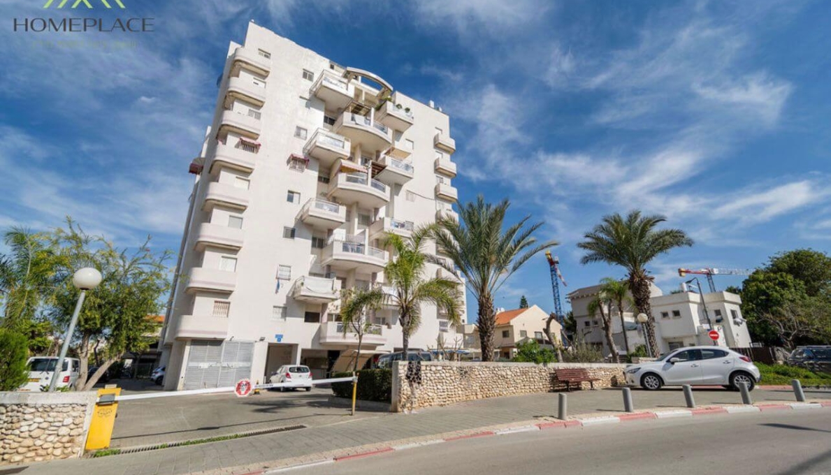 WhatsApp_Image_2026-02-11_at_15.25.22