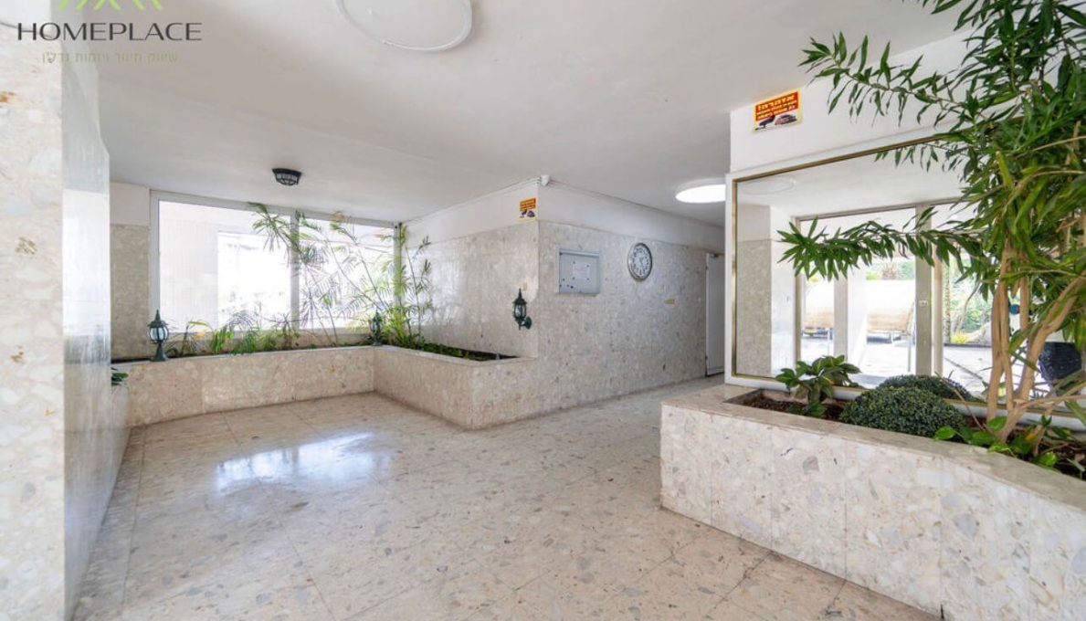 WhatsApp_Image_2026-02-11_at_15.25.22_(1)