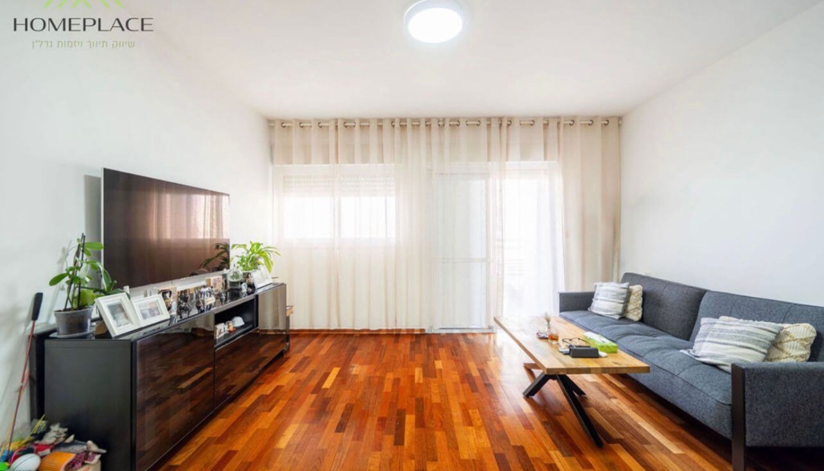 WhatsApp_Image_2026-02-11_at_15.25.23_(1)