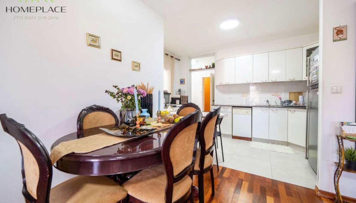 WhatsApp_Image_2026-02-11_at_15.25.23_(2)