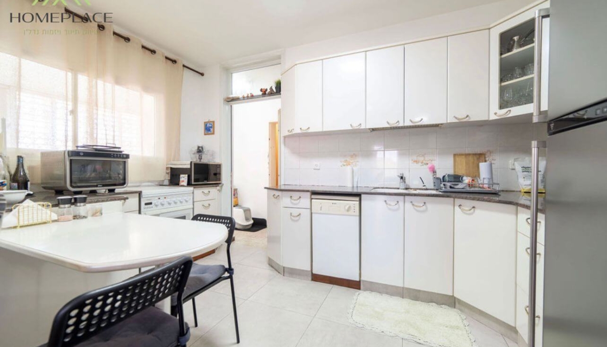 WhatsApp_Image_2026-02-11_at_15.25.23_(3)