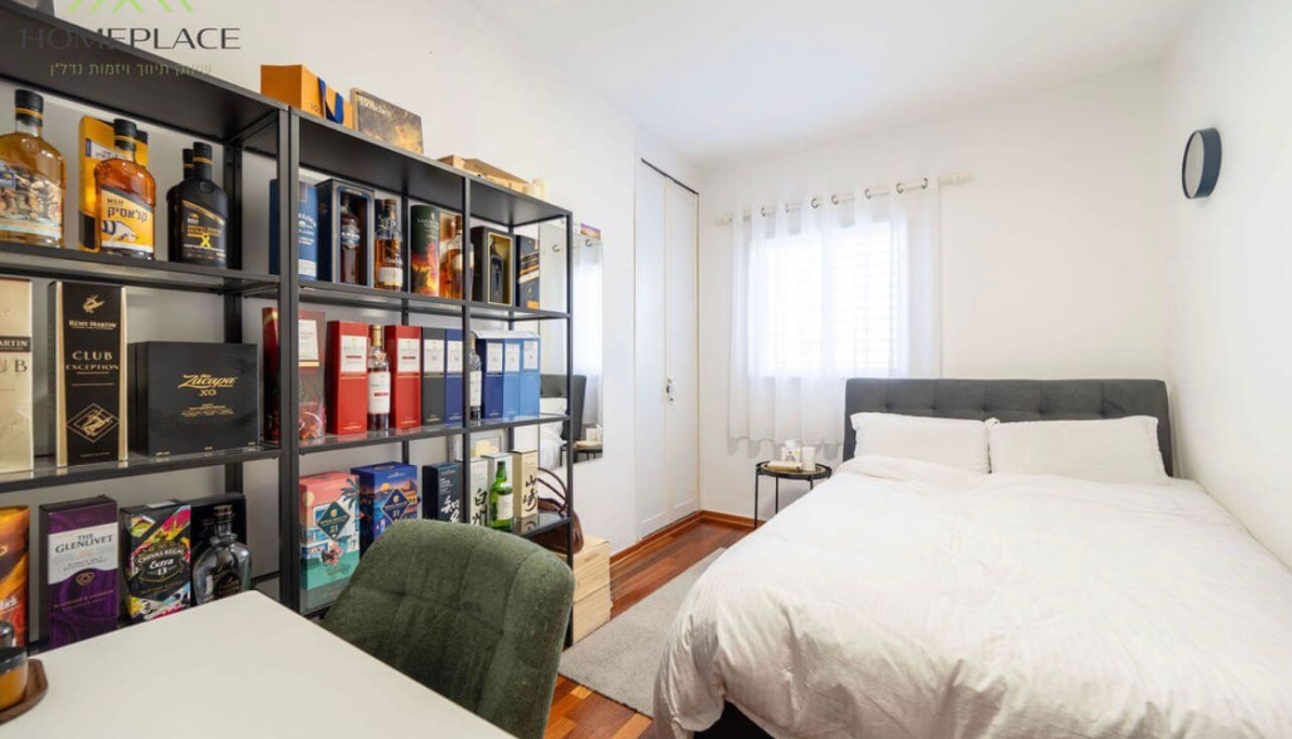 WhatsApp_Image_2026-02-11_at_15.25.23_(4)