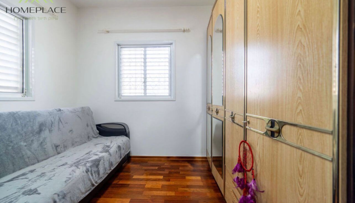 WhatsApp_Image_2026-02-11_at_15.25.23_(5)