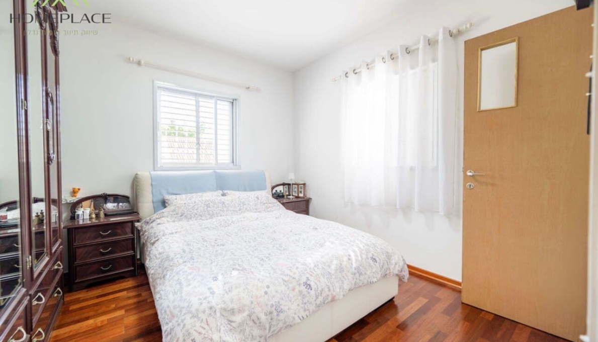 WhatsApp_Image_2026-02-11_at_15.25.23_(6)