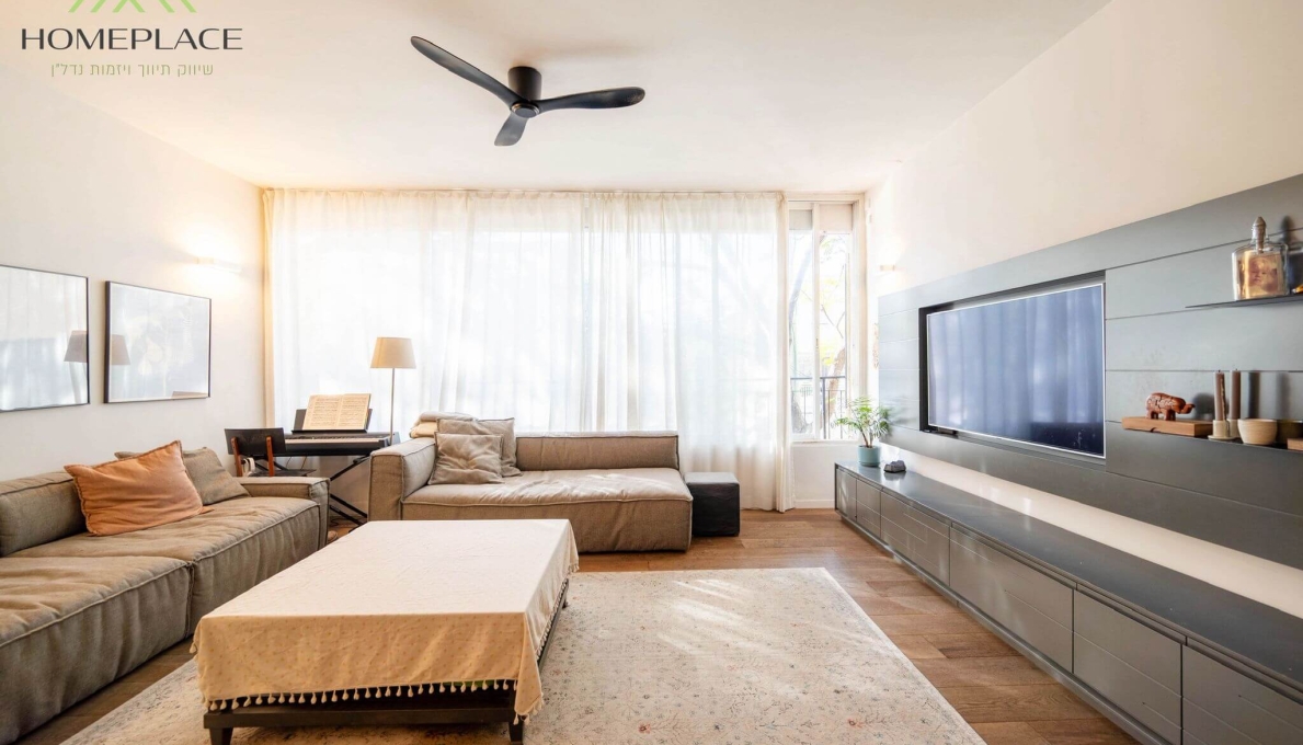 WhatsApp_Image_2026-02-15_at_10.08.08_(1)