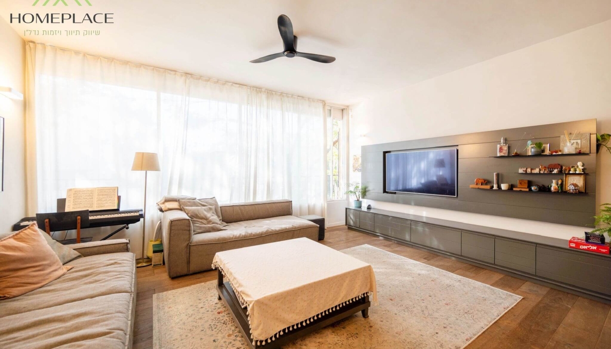 WhatsApp_Image_2026-02-15_at_10.08.08_(2)