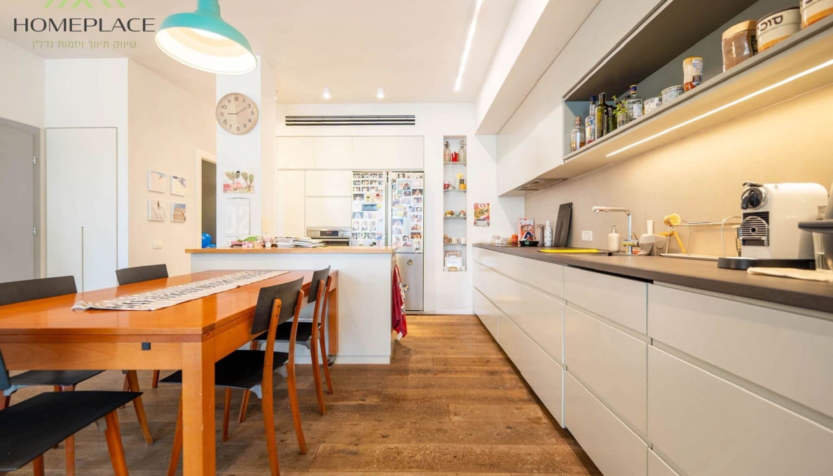 WhatsApp_Image_2026-02-15_at_10.08.08_(4)