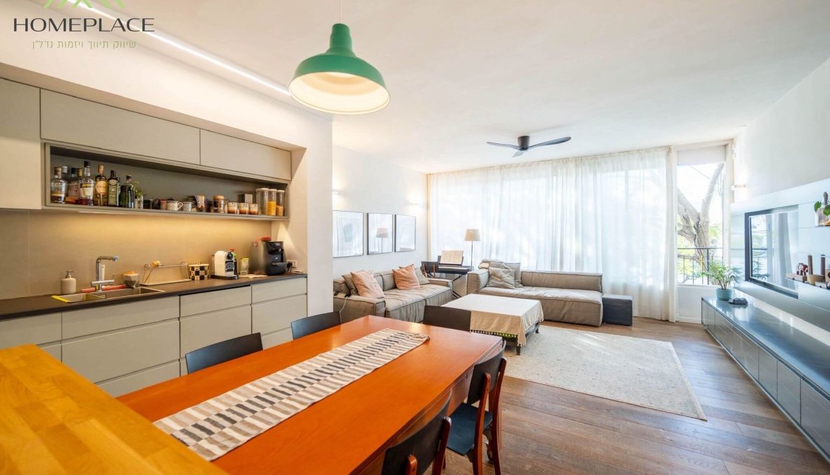 WhatsApp_Image_2026-02-15_at_10.08.09