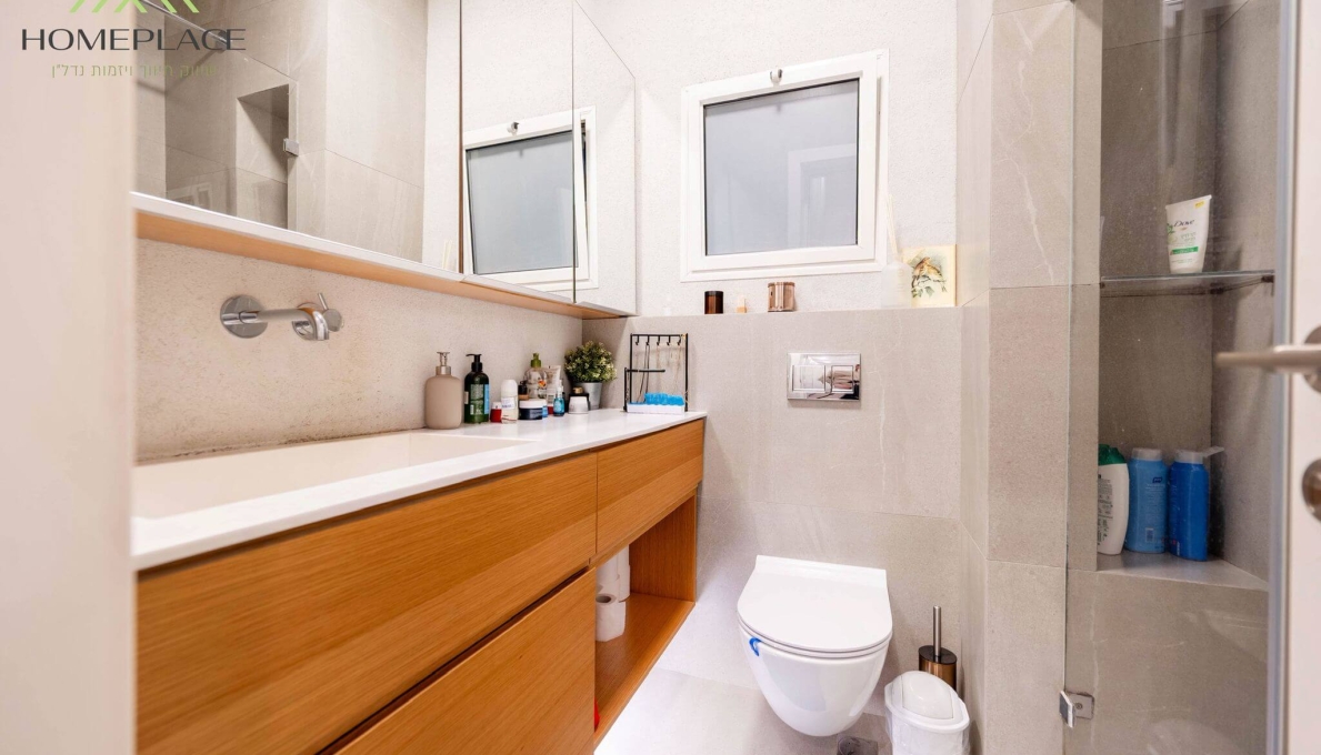 WhatsApp_Image_2026-02-15_at_10.08.09_(1)