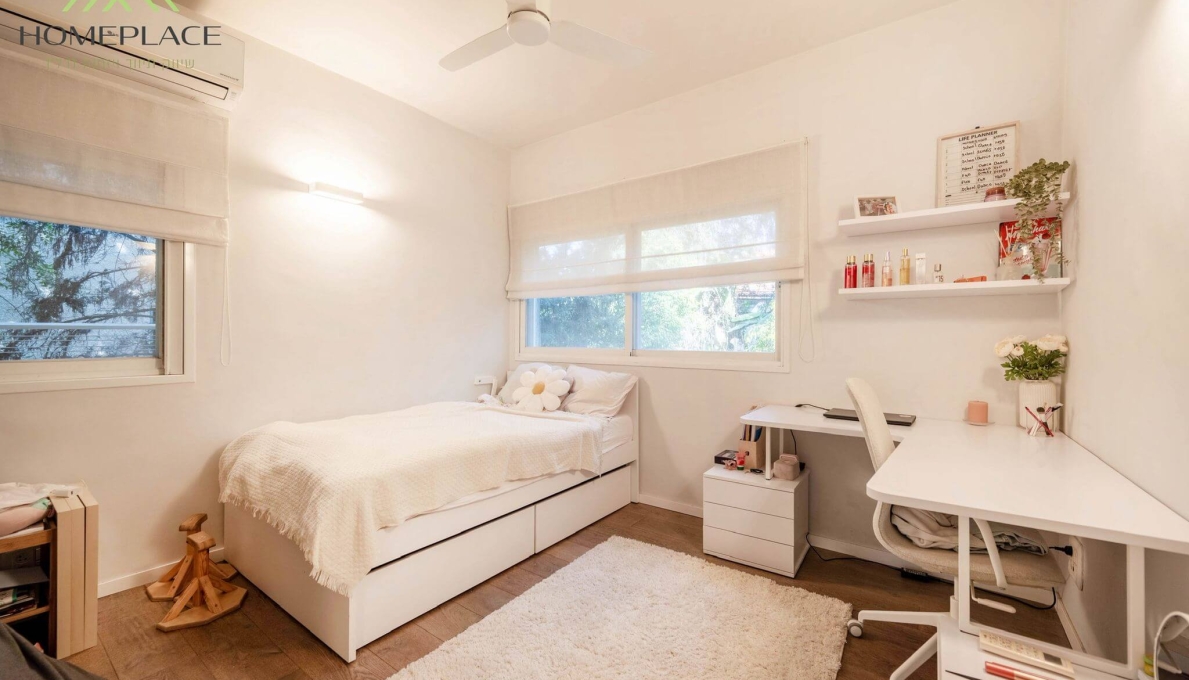 WhatsApp_Image_2026-02-15_at_10.08.09_(2)