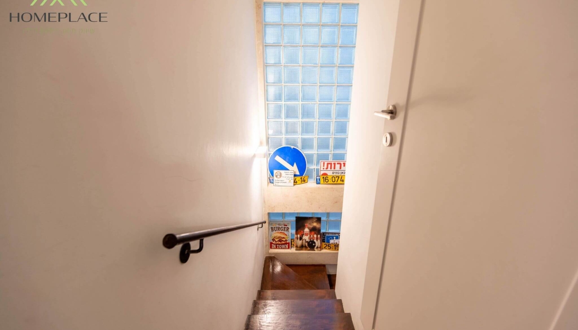 WhatsApp_Image_2026-02-15_at_10.08.09_(3)