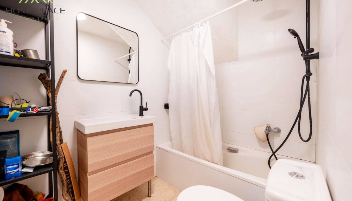 WhatsApp_Image_2026-02-15_at_10.08.09_(4)