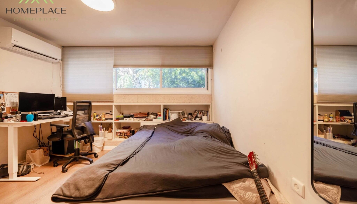 WhatsApp_Image_2026-02-15_at_10.08.09_(5)