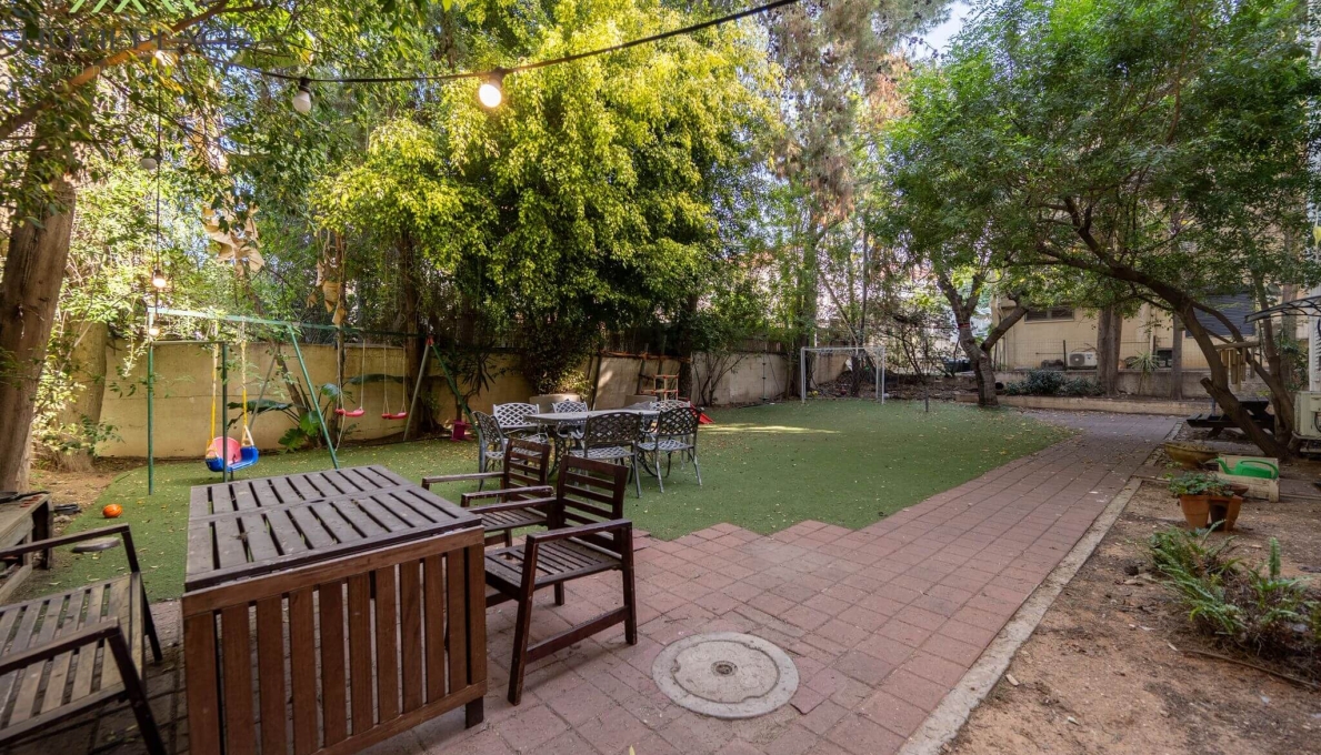 WhatsApp_Image_2026-02-15_at_10.08.09_(6)