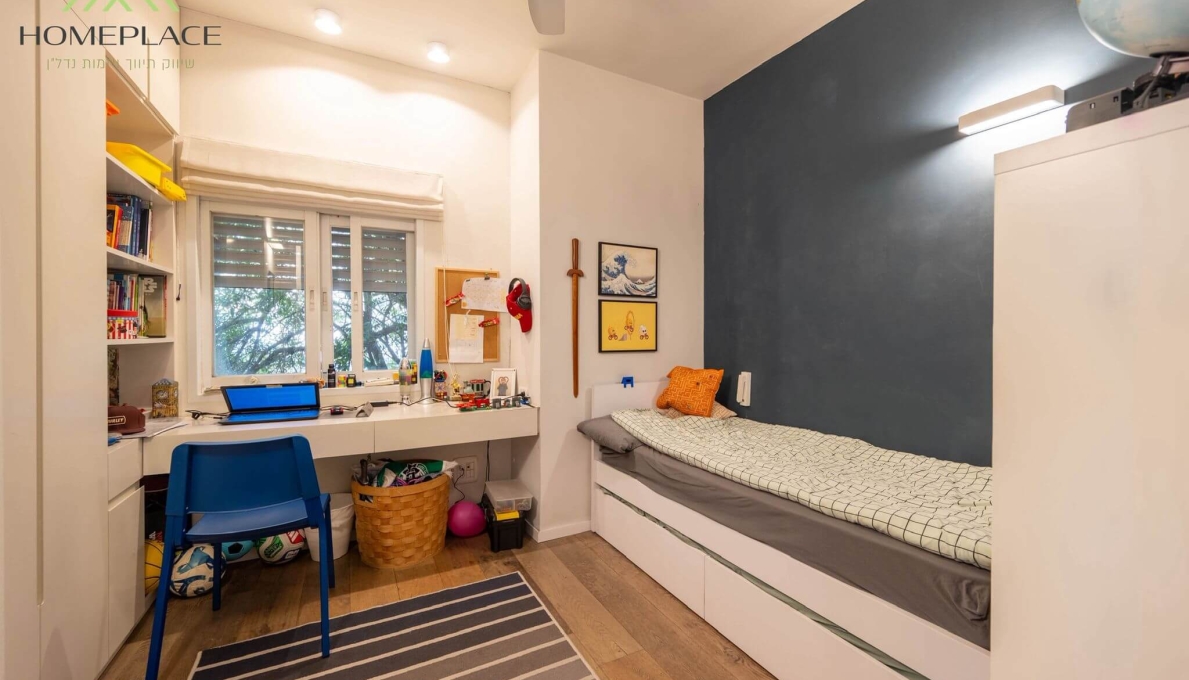 WhatsApp_Image_2026-02-15_at_10.08.10