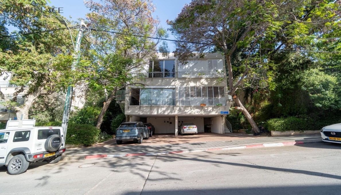 WhatsApp_Image_2026-02-15_at_10.08.10_(1)