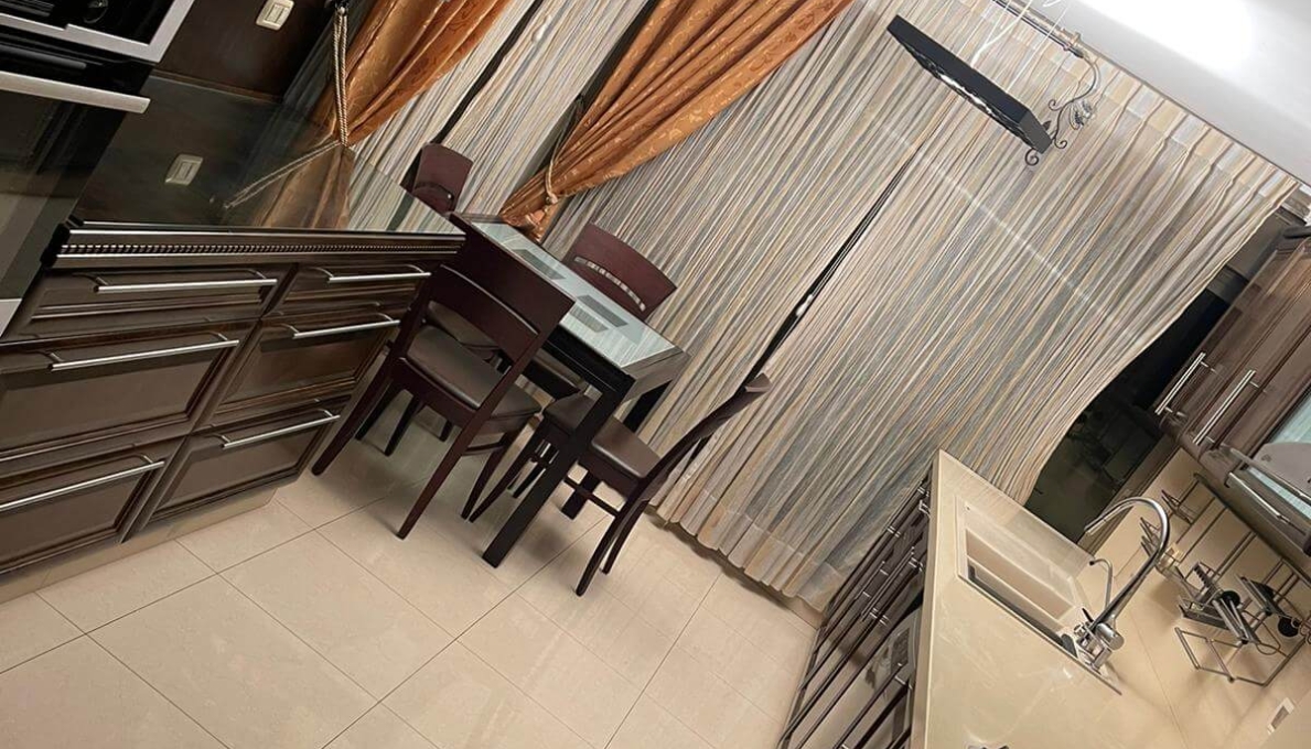 WhatsApp_Image_2026-02-15_at_13.19.49