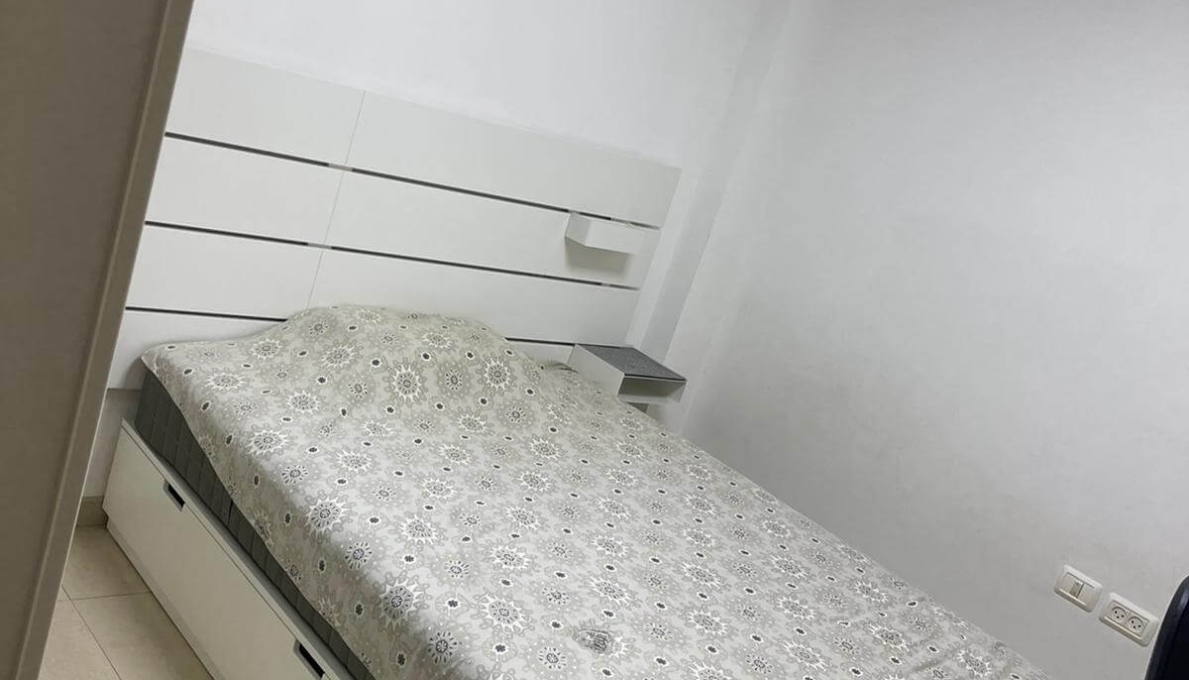 WhatsApp_Image_2026-02-15_at_13.19.53