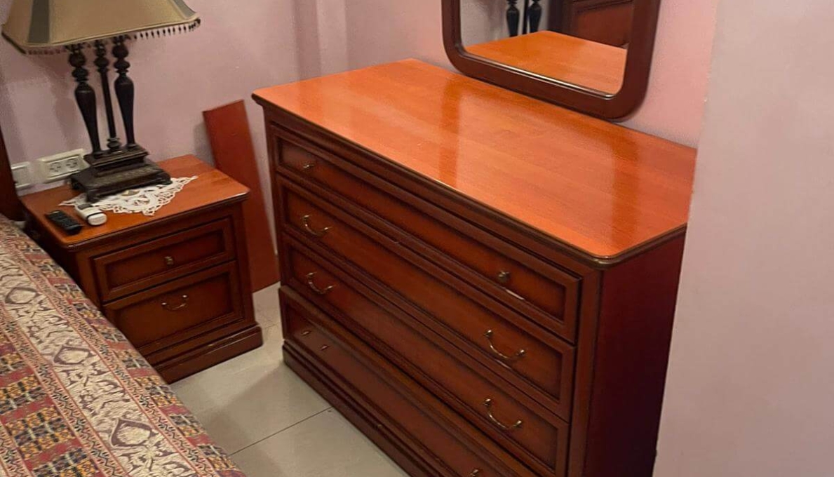 WhatsApp_Image_2026-02-15_at_13.19.54