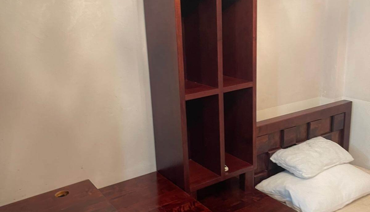 WhatsApp_Image_2026-02-15_at_13.19.55_(1)