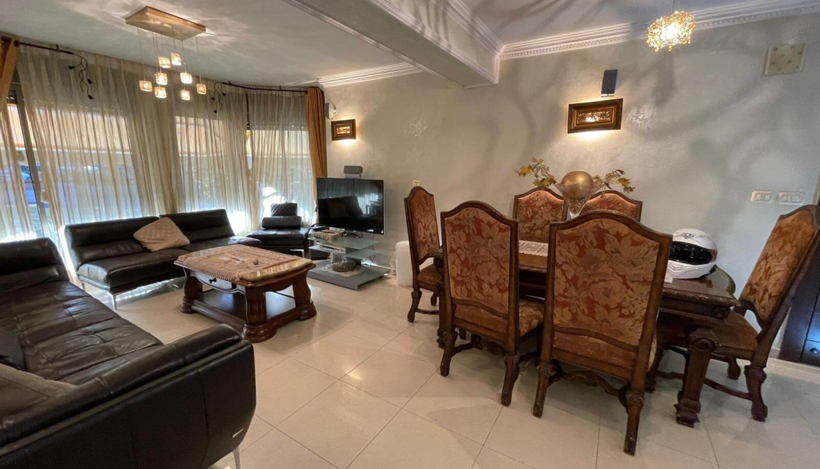 WhatsApp_Image_2026-02-15_at_13.19.56_(2)