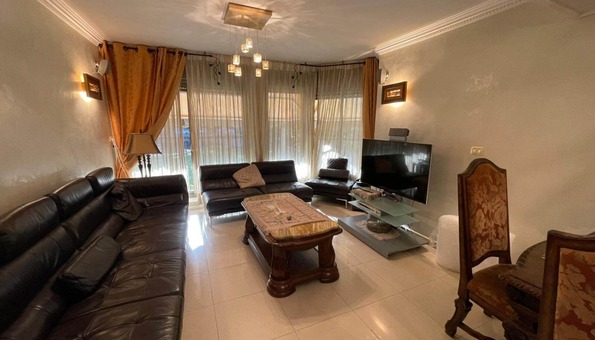 WhatsApp_Image_2026-02-15_at_13.19.56_(3)