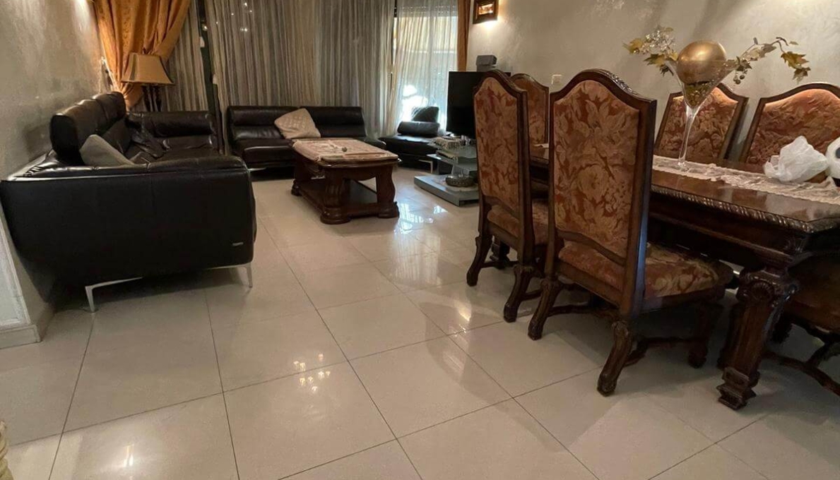 WhatsApp_Image_2026-02-15_at_13.19.57