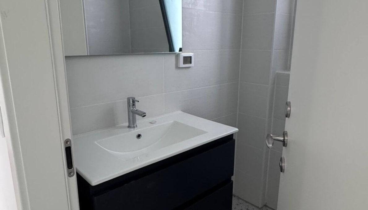 WhatsApp_Image_2026-02-19_at_16.11.07