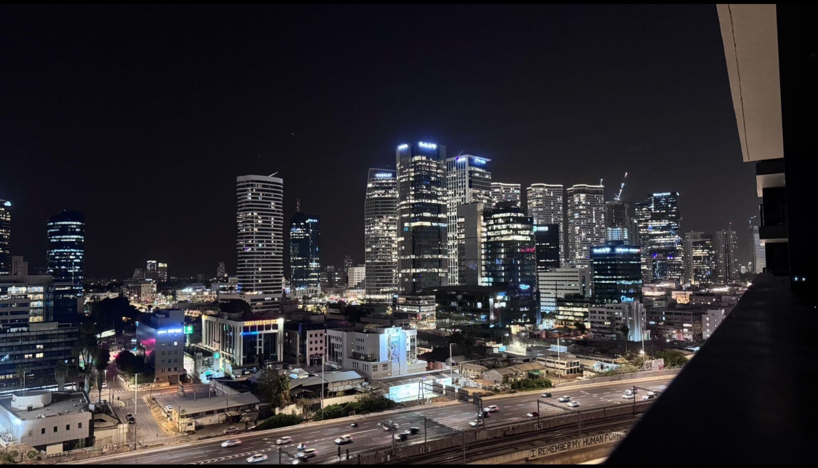 WhatsApp_Image_2026-02-19_at_16.11.07_(1)