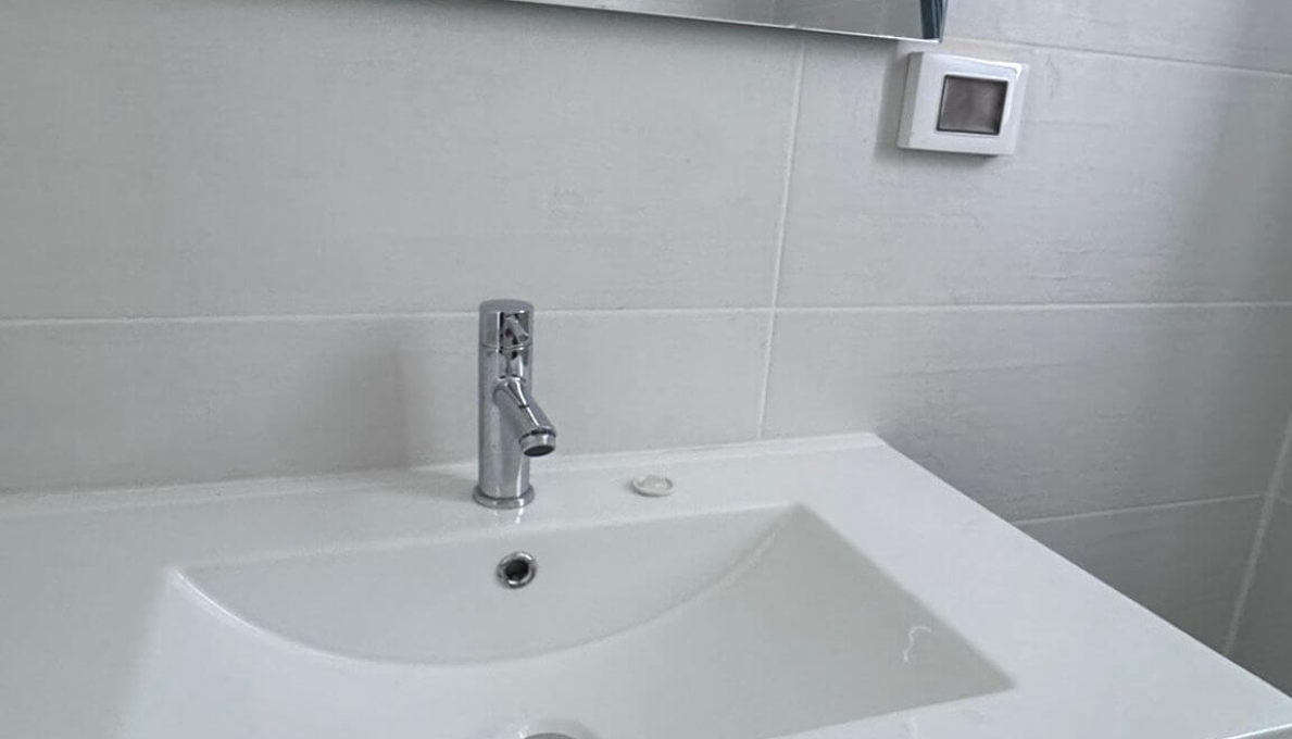 WhatsApp_Image_2026-02-19_at_16.11.08