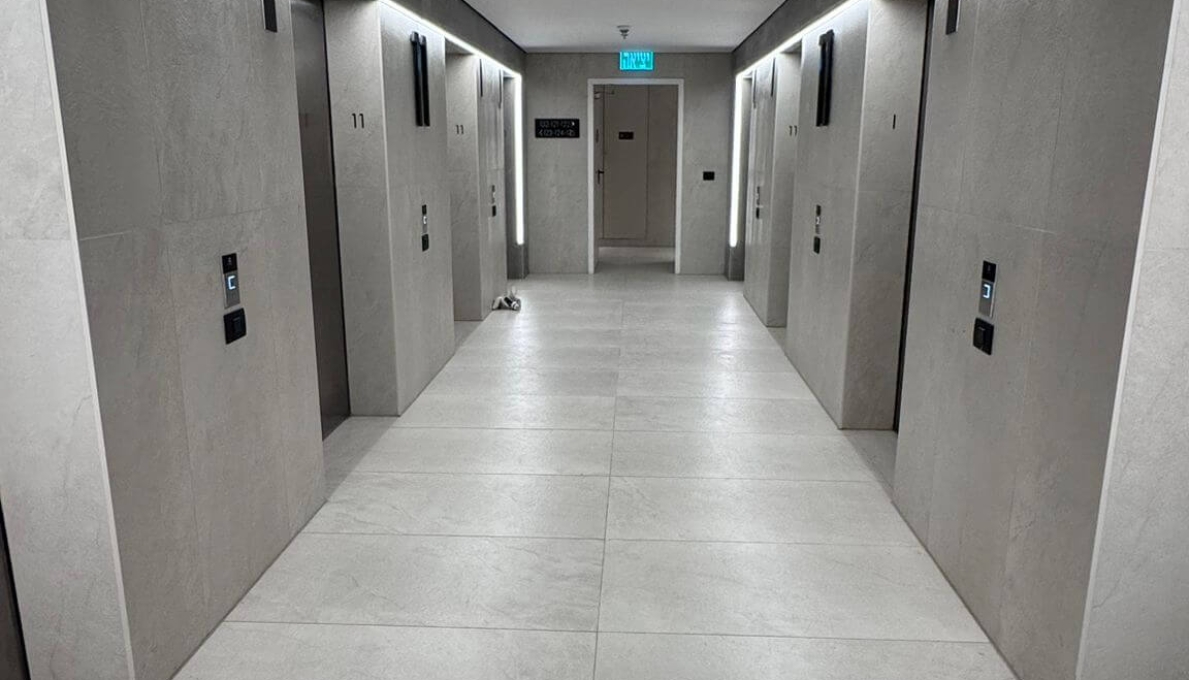 WhatsApp_Image_2026-02-19_at_16.11.08_(1)