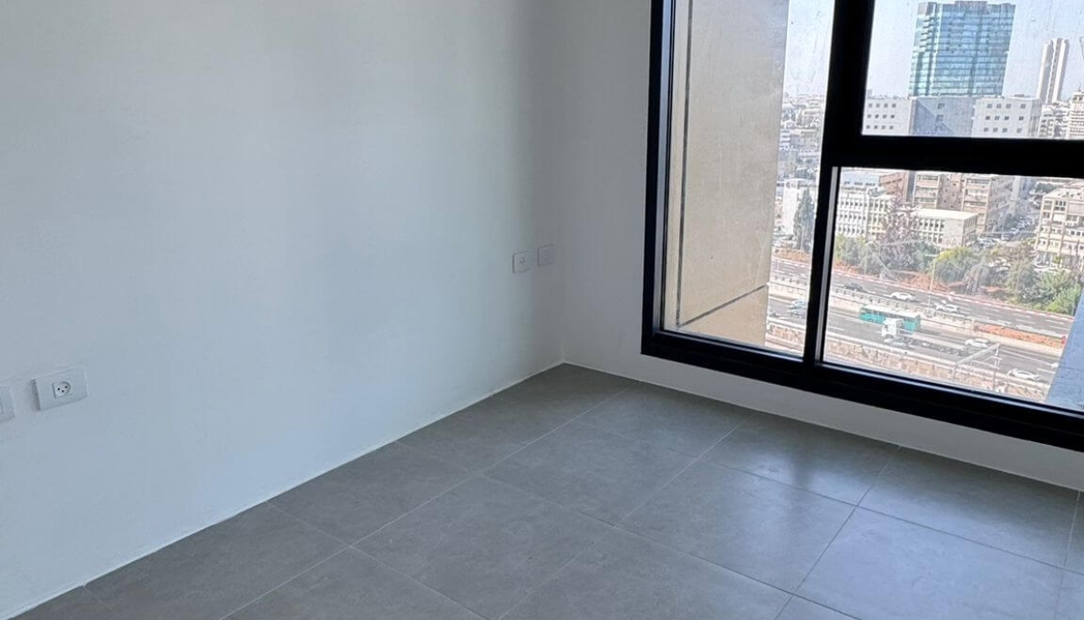 WhatsApp_Image_2026-02-19_at_16.11.08_(2)