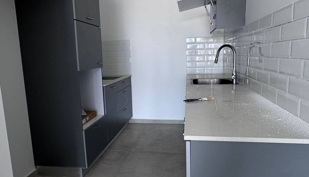 WhatsApp_Image_2026-02-19_at_16.11.08_(3)