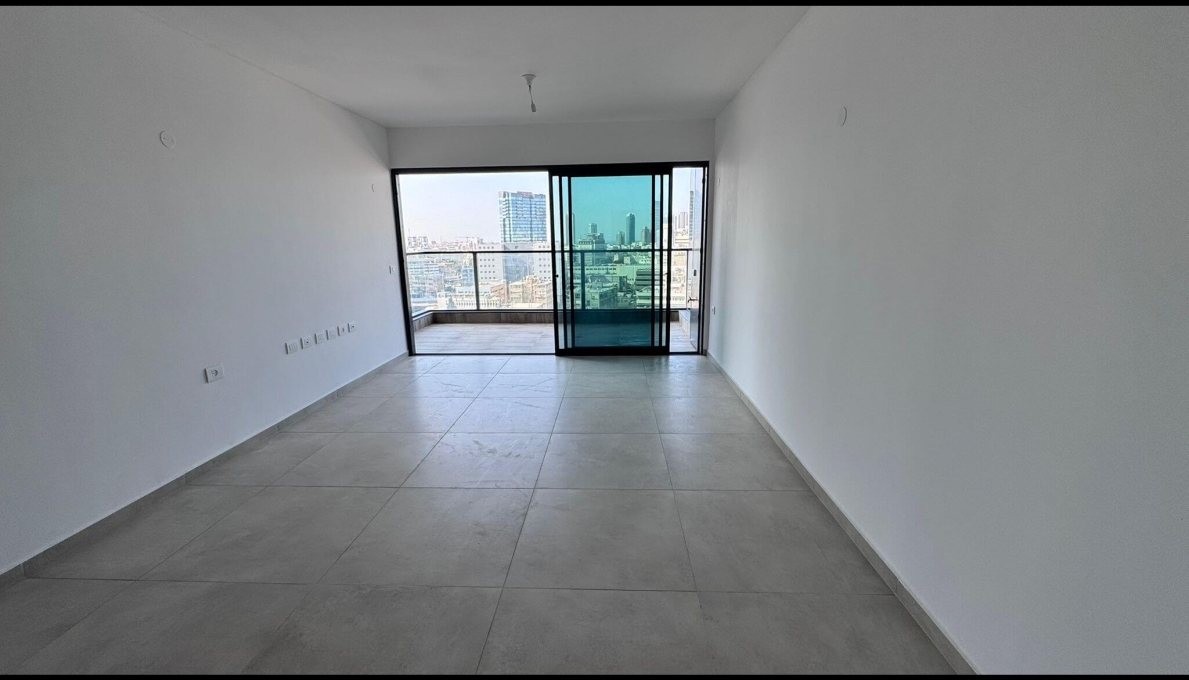 WhatsApp_Image_2026-02-19_at_16.11.09_(1)