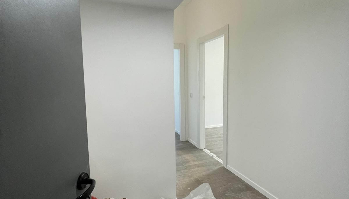 WhatsApp_Image_2026-02-22_at_16.07.15