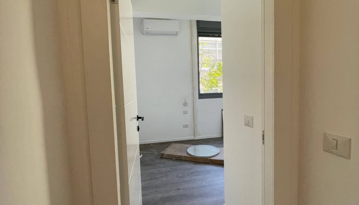 WhatsApp_Image_2026-02-22_at_16.07.15_(1)