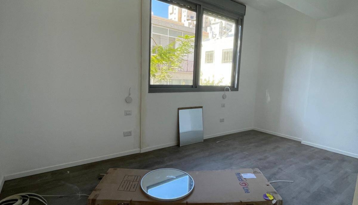 WhatsApp_Image_2026-02-22_at_16.07.15_(2)