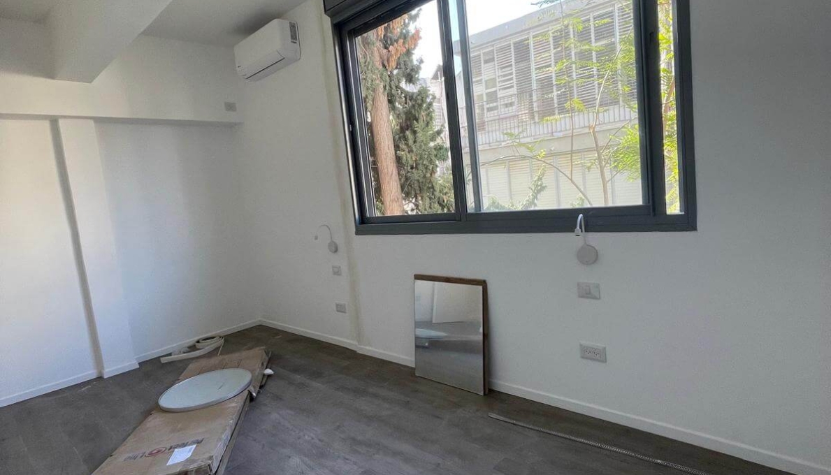 WhatsApp_Image_2026-02-22_at_16.07.15_(3)