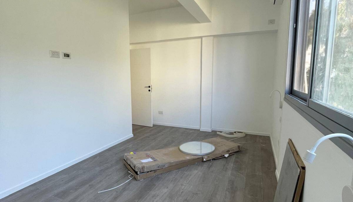 WhatsApp_Image_2026-02-22_at_16.07.15_(4)