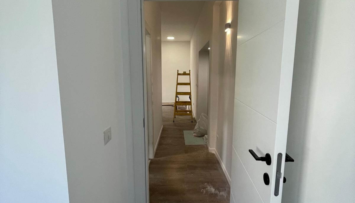 WhatsApp_Image_2026-02-22_at_16.07.16