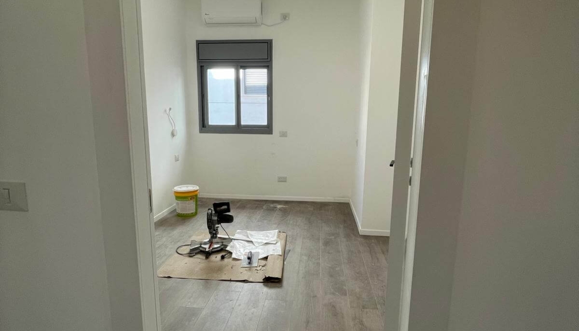 WhatsApp_Image_2026-02-22_at_16.07.16_(1)