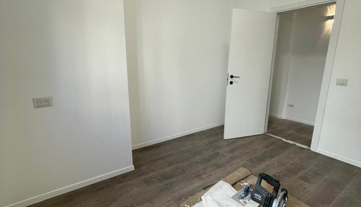 WhatsApp_Image_2026-02-22_at_16.07.16_(3)