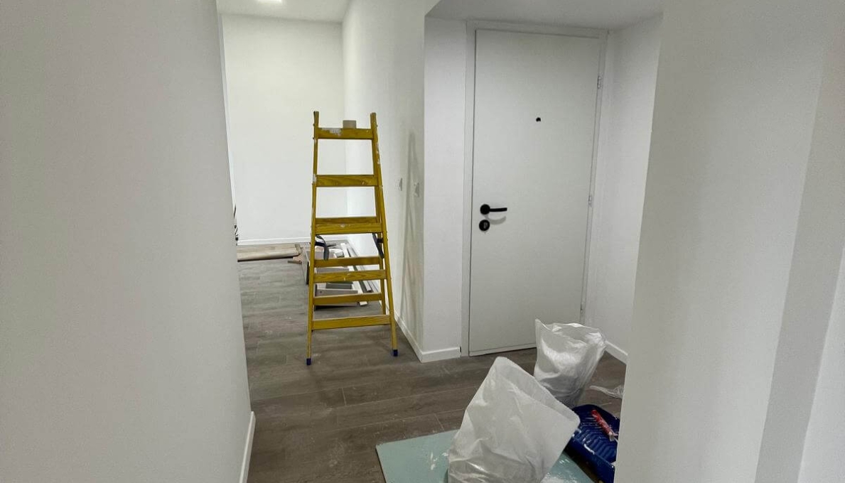 WhatsApp_Image_2026-02-22_at_16.07.16_(4)