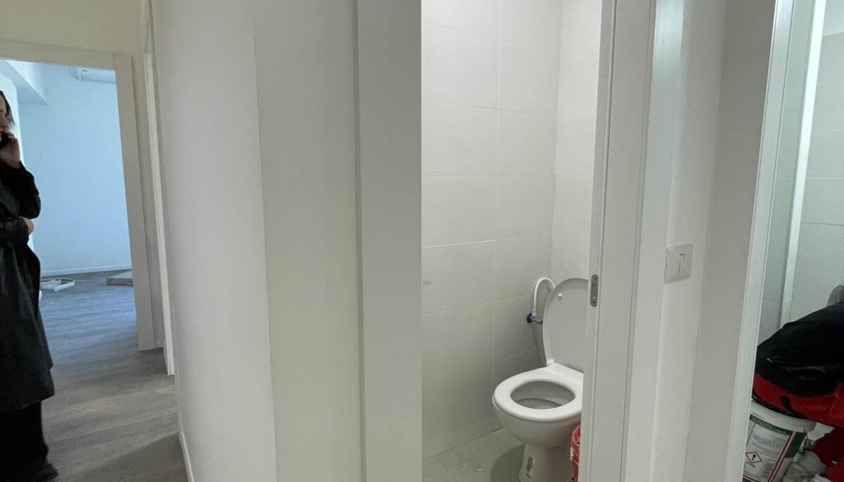 WhatsApp_Image_2026-02-22_at_16.07.16_(5)