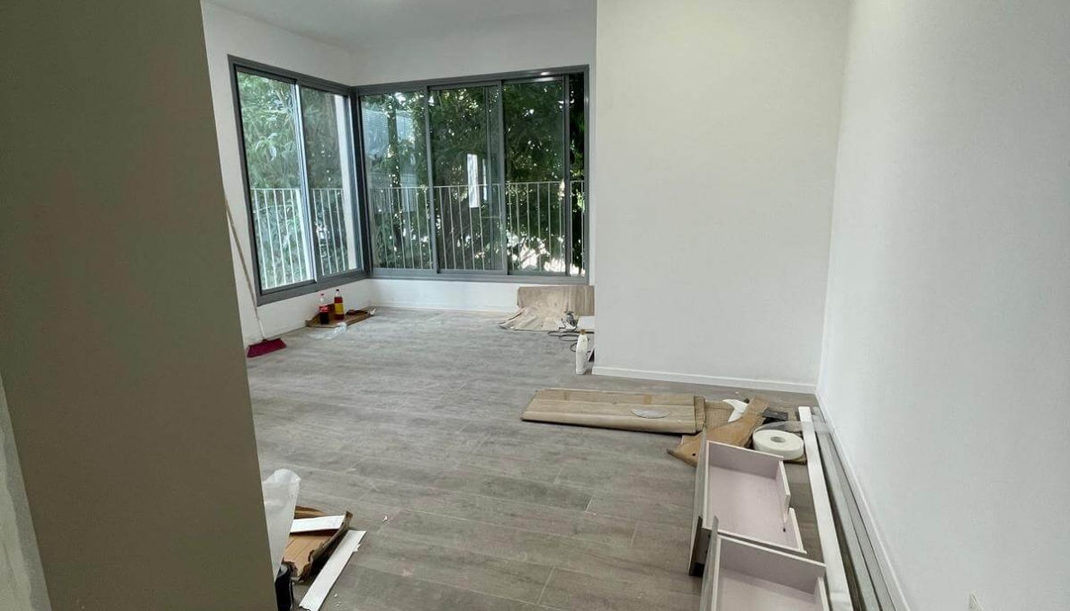 WhatsApp_Image_2026-02-22_at_16.07.17