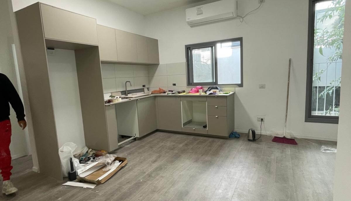 WhatsApp_Image_2026-02-22_at_16.07.17_(1)