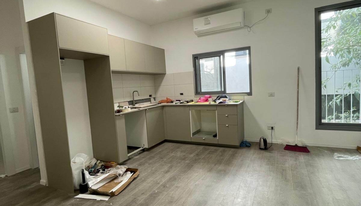 WhatsApp_Image_2026-02-22_at_16.07.17_(2)